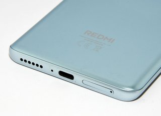 XIAOMI REDMI NOTE 15 256GB AZUL