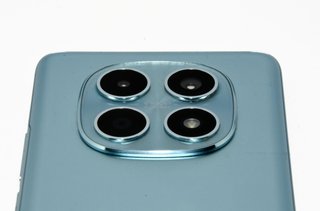 XIAOMI REDMI NOTE 15 256GB AZUL
