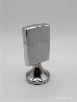 Raro Zippo Handilite 1970