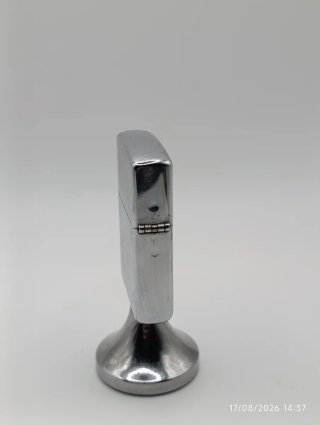 Raro Zippo Handilite 1970