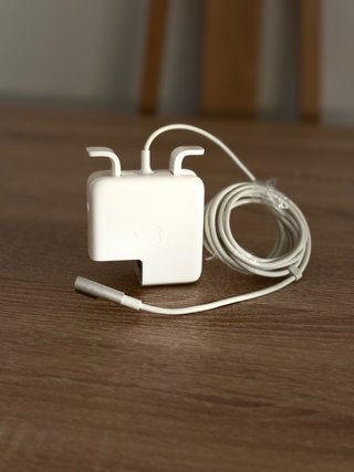 Cargador Magsafe 45W A1374 MacBook