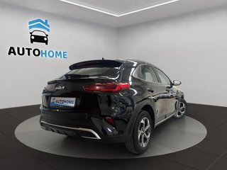 Kia XCeed 1.0 T-GDi Drive 88kW (120CV)