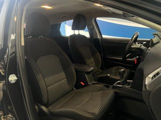 Kia XCeed 1.0 T-GDi Drive 88kW (120CV)
