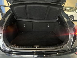 Kia XCeed 1.0 T-GDi Drive 88kW (120CV)