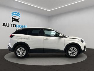 Peugeot 3008 1.5 BlueHDi 96kW (130CV) S&S Active EAT8