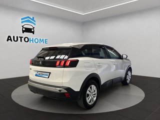 Peugeot 3008 1.5 BlueHDi 96kW (130CV) S&S Active EAT8