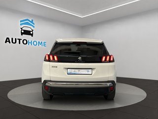 Peugeot 3008 1.5 BlueHDi 96kW (130CV) S&S Active EAT8