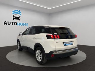 Peugeot 3008 1.5 BlueHDi 96kW (130CV) S&S Active EAT8