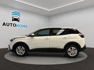 Peugeot 3008 1.5 BlueHDi 96kW (130CV) S&S Active EAT8