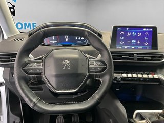 Peugeot 3008 1.5 BlueHDi 96kW (130CV) S&S Active EAT8