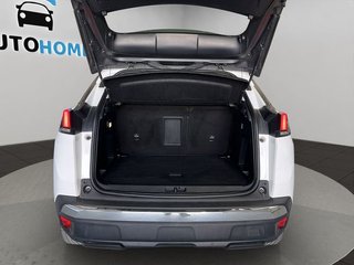 Peugeot 3008 1.5 BlueHDi 96kW (130CV) S&S Active EAT8