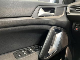 Peugeot 308 5p Active Pack PureTech 110 S&S