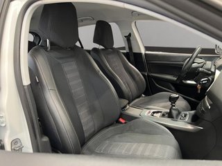 Peugeot 308 5p Active Pack PureTech 110 S&S