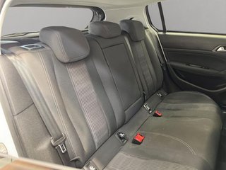 Peugeot 308 5p Active Pack PureTech 110 S&S