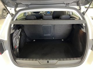 Peugeot 308 5p Active Pack PureTech 110 S&S