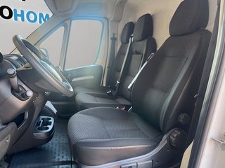 Opel Movano Furgón Base 3.5T HeavyL3H2 BlueHDi 103kW