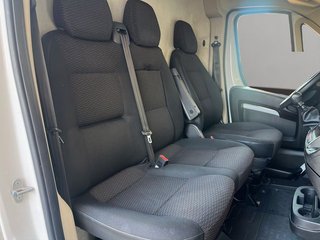 Opel Movano Furgón Base 3.5T HeavyL3H2 BlueHDi 103kW