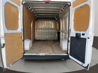Opel Movano Furgón Base 3.5T HeavyL3H2 BlueHDi 103kW