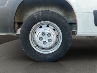 Opel Movano Furgón Base 3.5T HeavyL3H2 BlueHDi 103kW