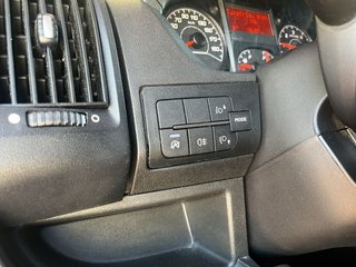 Opel Movano Furgón Base 3.5T HeavyL3H2 BlueHDi 103kW