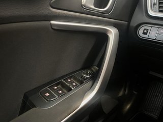 Kia XCeed 1.0 T-GDi Drive 88kW (120CV)