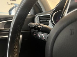 Kia XCeed 1.0 T-GDi Drive 88kW (120CV)