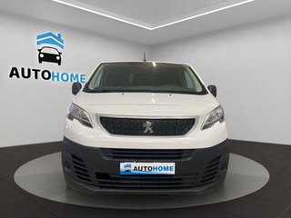 Peugeot Expert Furgón Pro 1.5 BlueHDi 120 S&S Standard