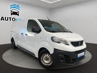 Peugeot Expert Furgón Pro 1.5 BlueHDi 120 S&S Standard