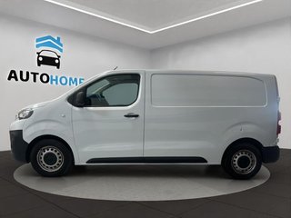 Peugeot Expert Furgón Pro 1.5 BlueHDi 120 S&S Standard