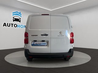 Peugeot Expert Furgón Pro 1.5 BlueHDi 120 S&S Standard