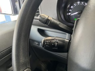 Peugeot Expert Furgón Pro 1.5 BlueHDi 120 S&S Standard