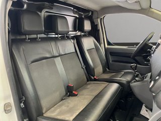 Peugeot Expert Furgón Pro 1.5 BlueHDi 120 S&S Standard