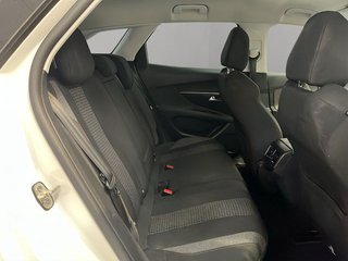 Peugeot 3008 1.5 BlueHDi 96kW (130CV) S&S Active EAT8