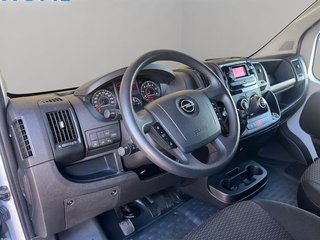 Opel Movano Furgón Base 3.5T HeavyL3H2 BlueHDi 103kW