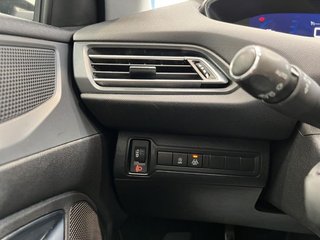 Peugeot 308 5p Active Pack PureTech 110 S&S