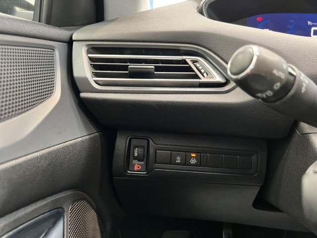 Peugeot 308 5p Active Pack PureTech 110 S&S