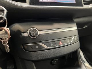 Peugeot 308 5p Active Pack PureTech 110 S&S