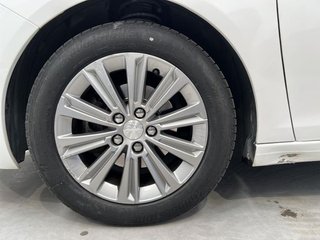 Peugeot 308 5p Active Pack PureTech 110 S&S