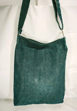 Borsa Touchstone Pict. Nightmare Before Christmas