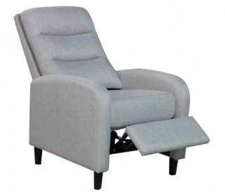BUTACA RELAX RECLINABLE BUTACA SILLÓN