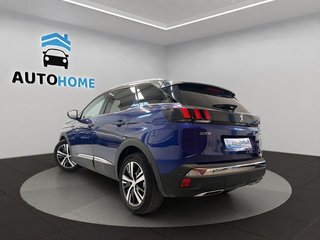 Peugeot 3008 1.2 PURETECH 96KW (130CV) GT LINE S&S