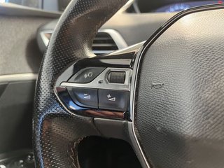 Peugeot 3008 1.2 PURETECH 96KW (130CV) GT LINE S&S
