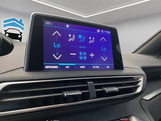 Peugeot 3008 1.2 PURETECH 96KW (130CV) GT LINE S&S