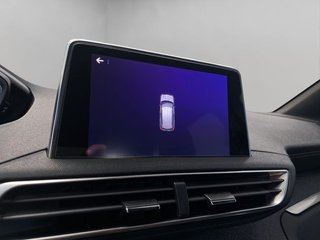 Peugeot 3008 1.2 PURETECH 96KW (130CV) GT LINE S&S