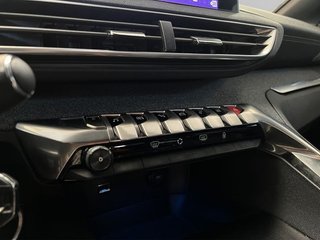 Peugeot 3008 1.2 PURETECH 96KW (130CV) GT LINE S&S