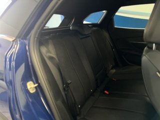 Peugeot 3008 1.2 PURETECH 96KW (130CV) GT LINE S&S