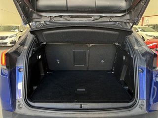 Peugeot 3008 1.2 PURETECH 96KW (130CV) GT LINE S&S