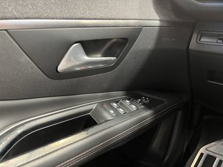 Peugeot 3008 1.2 PURETECH 96KW (130CV) GT LINE S&S