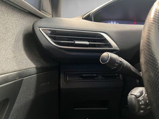 Peugeot 3008 1.2 PURETECH 96KW (130CV) GT LINE S&S