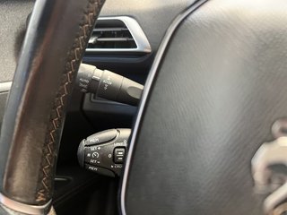 Peugeot 3008 1.2 PURETECH 96KW (130CV) GT LINE S&S